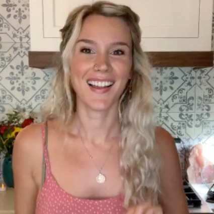 The Official Website Of Joss Stone Joss Stone   Insta Image@2x 