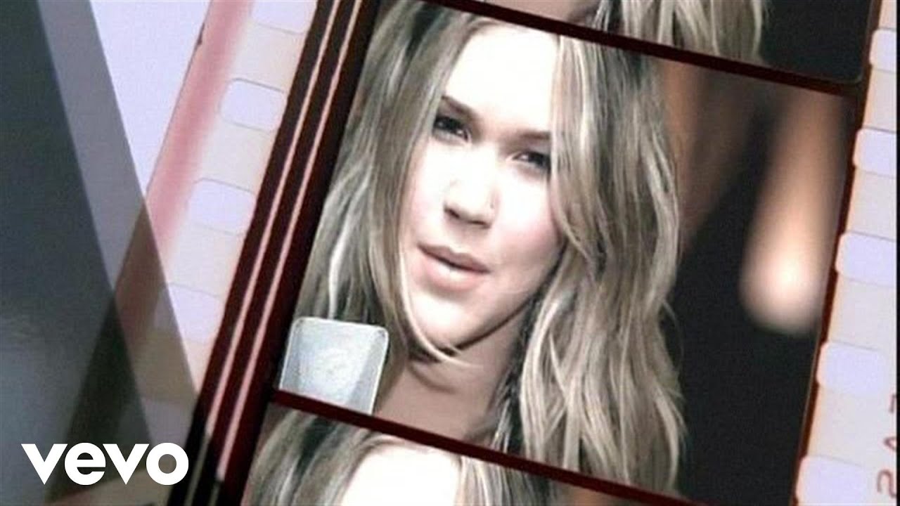 Joss Stone MP3 Songs Download, Joss Stone New Songs (2023) List, Super  Hit Songs